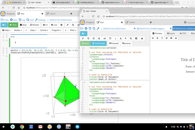 Screenshot 2018-01-01 at 9.50.25 PM.png